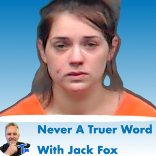 NATW Podcast: Taylor Parker from Netflix Doc Maternal Instinct