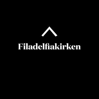Pinsedagen - Karl Inge Tangen