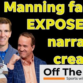 Arch Manning BACKTRACKS on EA Sports video game: Is Texas QB a LIAR?