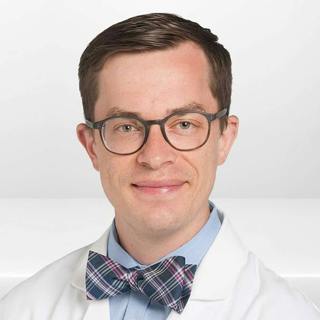 Navigating the Complex World of Neuropathy with Dr. Benjamin Claytor