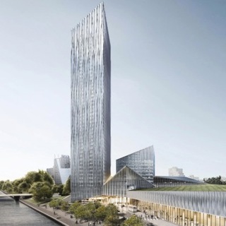 RS#04 2014: Berlin's building boom continues