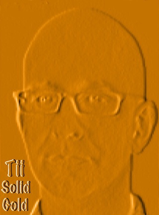 Tii - iTem 0283 - This Week iOS 7, iPhone 5S and 5C