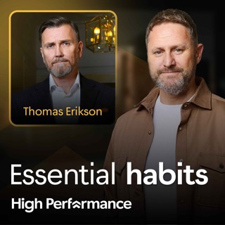 Why You Keep Misreading People | Surrounded By Idiots Author