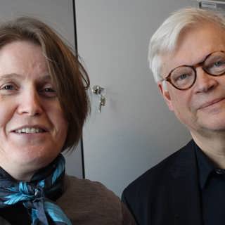 Hur vanligt är det att deltagare i Eurovision tar politisk ställning?