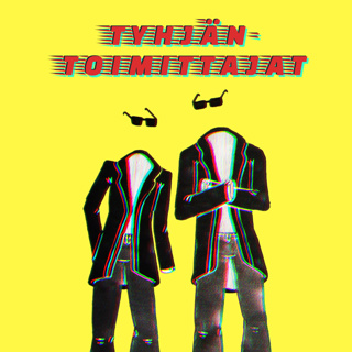 rss-tyhjantoimittajat