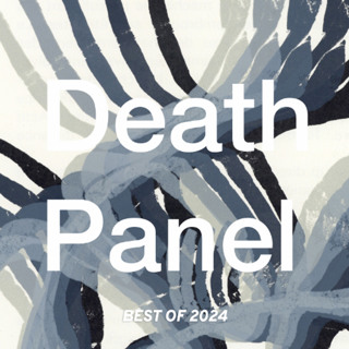 Best of 2024: Refusing to Forget w/ Vicky Osterweil