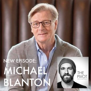 074 - Michael Blanton