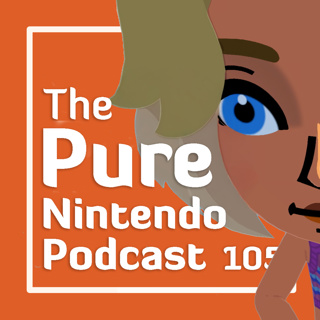 We break down the latest (and last?) Nintendo Switch Direct!