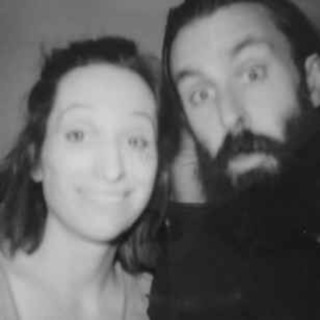 ISY SUTTIE (film / theatre / TV / podcast) • Friday Rewind