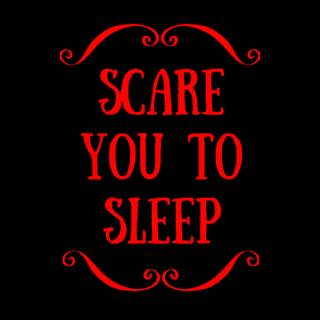 372. True Horror XXVI
