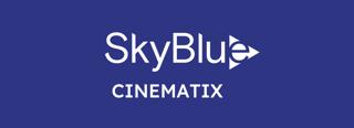 SkyBlue Cinematix Enters South Korea, Expanding Its Global Content & Brand Integration Network