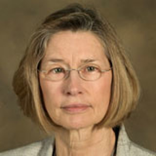 Effect of a Teleretinal Screening Program on Eye Care Use and Resources