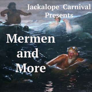 Mermen and more!