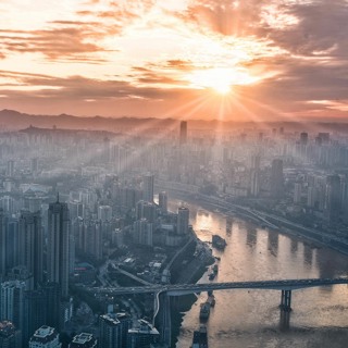 Understanding carbon in the air: can we avert a climate catastrophe?