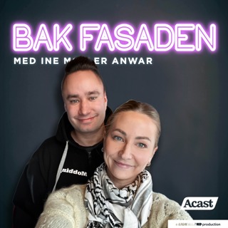 173. Even (33) om mobbing, lese og skrivevansker