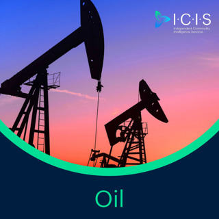 Episode 423: Crude oil market outlook for Q1 2025