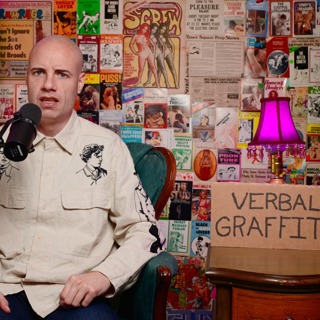 VG 189: Pilgrims better than indians / 4chan penis hammock / locker room etiquette