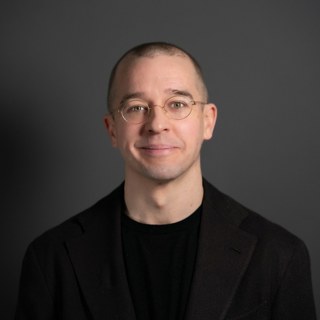 Niklas Laninge – Psykologin bakom pengarna
