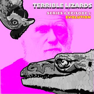 TLS06E05 Evolution