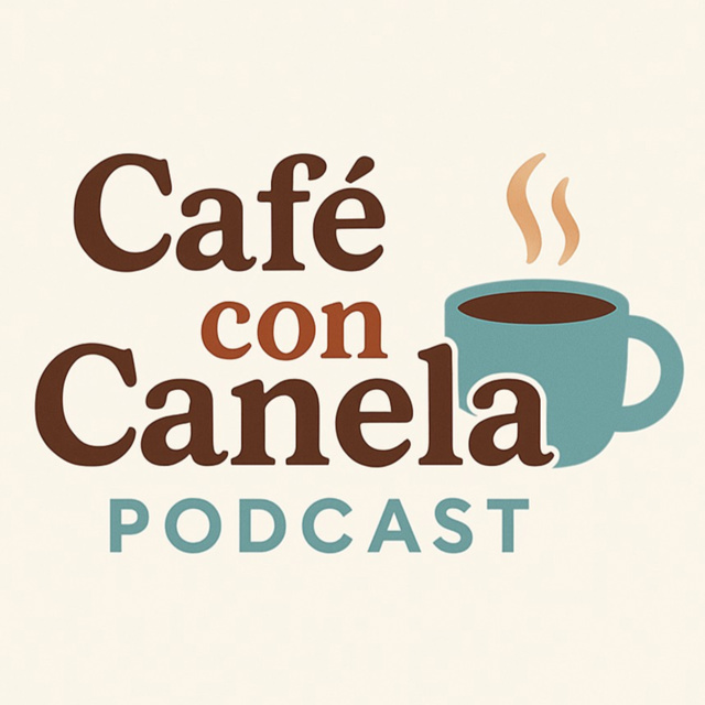 Café con Canela