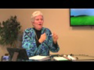 Autism Live, Tuesday May 12th, 2015