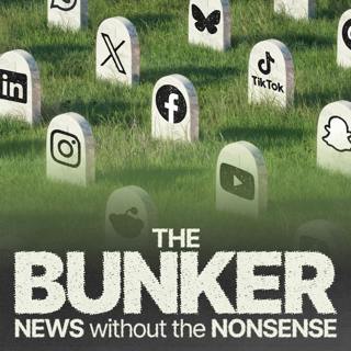 Is social media dying?