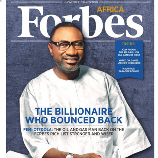 55. Economic Crisis, Status Consciousness, and the Nigerian Middle Class