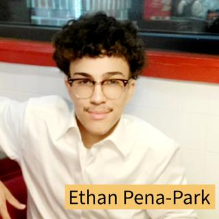 Remembering Ethan: Laughs, Love, and Memories