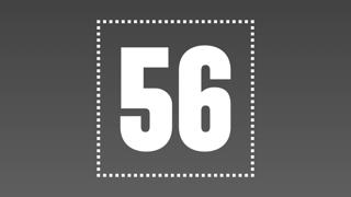 H.I. #56: Guns, Germs, and Steel