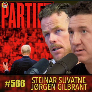 Partiet | Metoo og Maktkamp i Arbeiderpartiet, Tajik vs Giske, Jonas Gahr Støre, Kampanje Mot Boka Fra SMK og Medieeliten