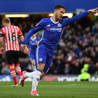 Premier League Live Podcast - 25th April