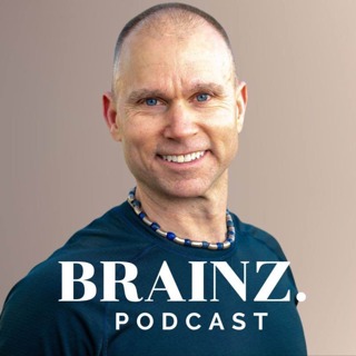 How and Why Has Pilates Day Become Such a Worldwide Celebration?- Brainz Magazine Exclusive Interview with Joakim Valsinger