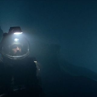 Episode 38 : Where The F*#!$ is the A L I E N : Covenant Trailer?