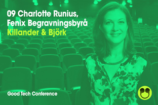 04.19 Charlotte Runius