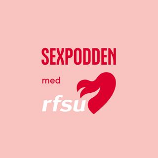 Özz Nujen: "Det var bra att min kompis ingrep"