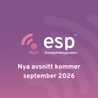 Tack för den här säsongen. Vi hörs i höst igen!