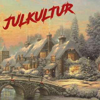 Julkultur 2021