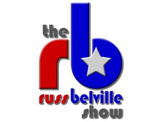 "Discussing Prohibition with Radical Russ" on "I Take LIBERTY With My Coffee"