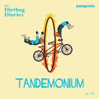 Tandemonium