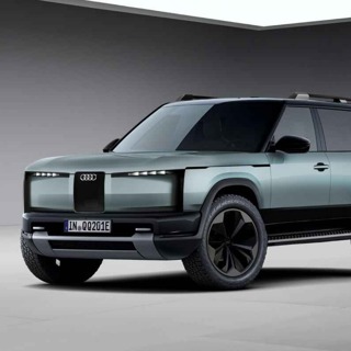 Blir Audi kult igjen? Kommer det kanskje noen spennende biler igjen +  comeback med norske Teslaer og hvorfor vi snakker om Trumps Nobelpris på grunn av dem