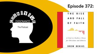 Episode 372: Drew Bekius