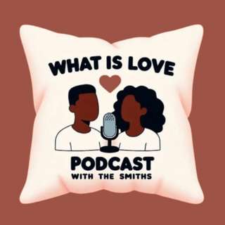 What is Love?