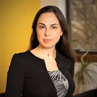 #70 - Dr Cassidy Nelson on the 12 best ways to stop the next pandemic (and limit nCoV)