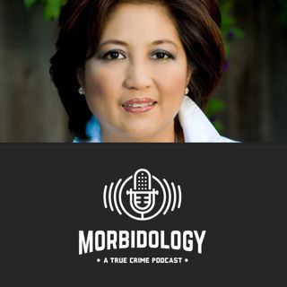 160: Blessie Gotingco