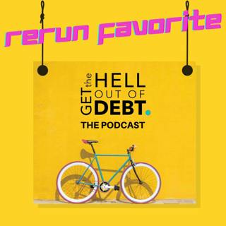 RERUN Favorite - A Comeback Story