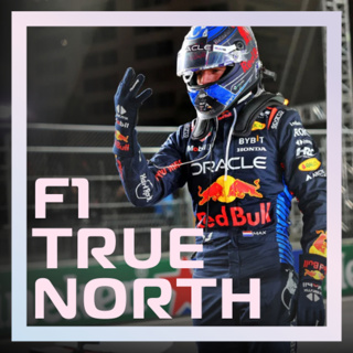 Max Verstappen: A Legend in the Making or Overhyped F1 Star?
