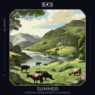 Summer | Dorothy Wordsworth's Journals