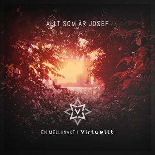 X4 - Allt som är Josef