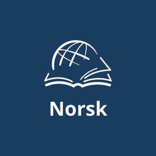 rss-ttb-norsk-bibelstudium-norwegian