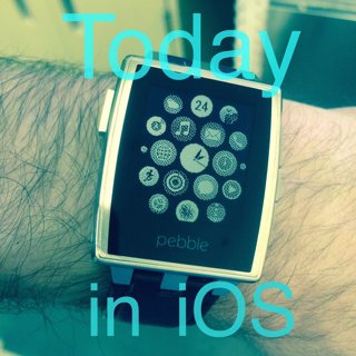 Tii - iTem 0345 - Apple Watch Lightsaber IcePops